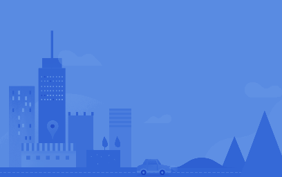 La Manne à Chartres